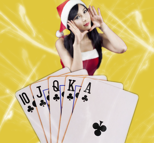 Panduan Withdraw di Agen Poker Online