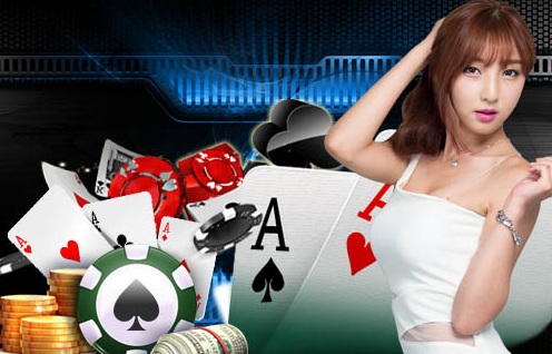 Situs Agen Judi Online Dengan Akses Mudah