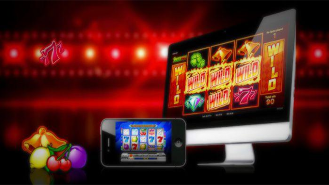 Tips Untuk Pemula yang Ingin Bermain Judi Slot Online