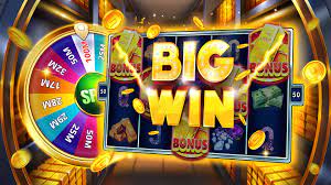 pecinta slot gacor