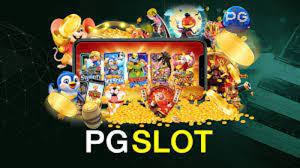 pecinta slot gacor